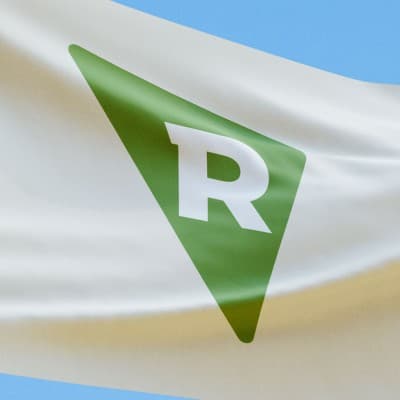 Raynor Foods Ltd