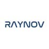 Raynov