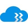 RAYNS TECHNOLOGIES PVT. LTD.