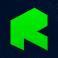 Rayosys