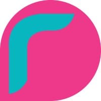 Rayobyte