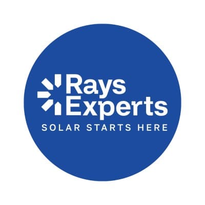 Rays Power Experts Ltd