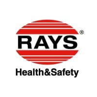 RAYS SPA