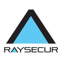 RaySecur, Inc.