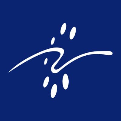 rays techserv pvt. ltd.