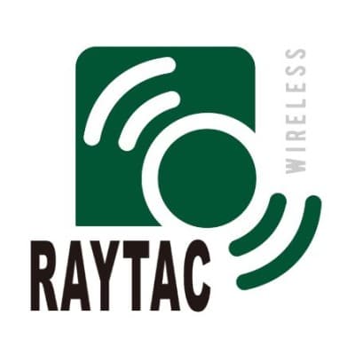 Raytac Corporation