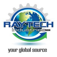 Raytech Industries inc