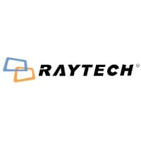 Raytech Films