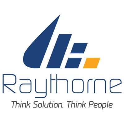 Raythorne