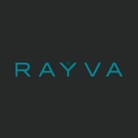 Rayva Home Theaters