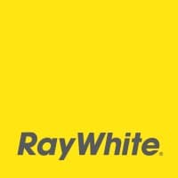 raywhiteksa