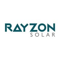 Rayzon Solar Limited
