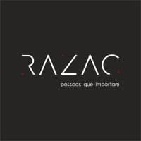 Razac
