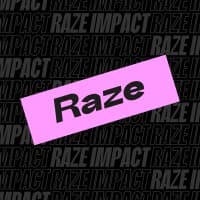 Raze Impact
