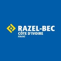 RAZEL-BEC CÔTE D'IVOIRE I FAYAT Group