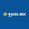 RAZEL-BEC | FAYAT Group