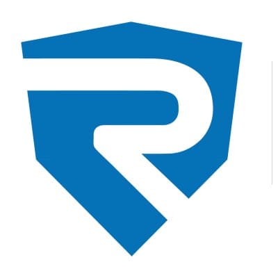 Raze Cyber Security