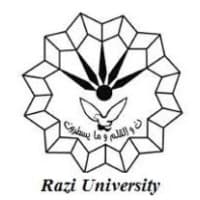 Razi University