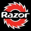 Razor USA LLC