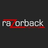Razorback Engineering