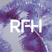razorfish health