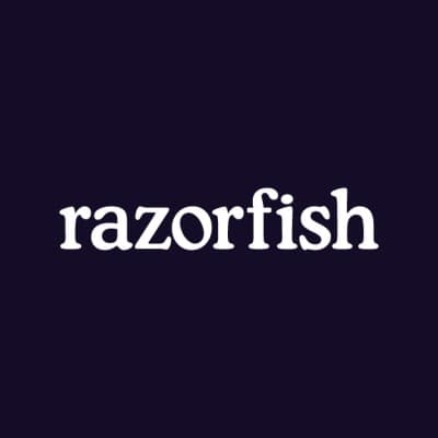 Razorfish