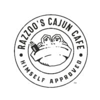Razzoo's Cajun Cafe