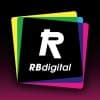 RB Digital