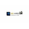 RB HIRES CONSULTING INC