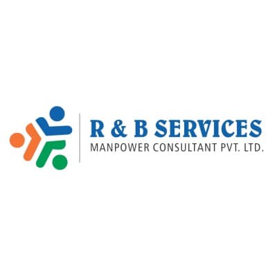 R&B Services Manpower consultant Pvt Ltd