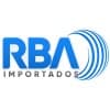 RBA IMPORTADOS