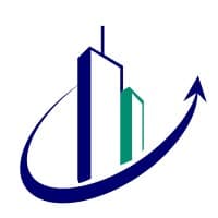 RBauer Project Consulting
