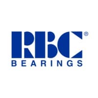RBC Bearings