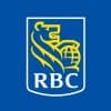 RBC BlueBay Asset Management