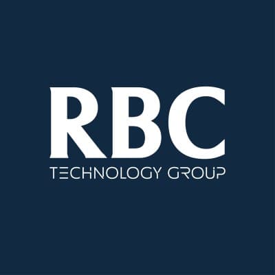 rbc group