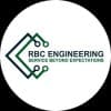 RBC Engineering LLC Dubai | شركة آر بي سي للهندسة ذ.م.م. - دبي