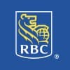 RBC Rochdale