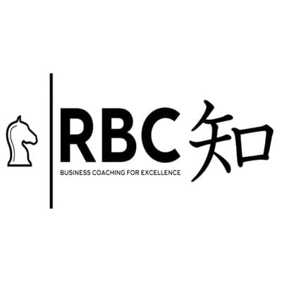 Chiestra Racehorse Business (RBC)