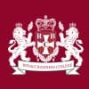 RB College of the United Kingdom
