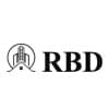 RBD Ventures Pvt. Ltd