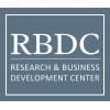 Research & Business Development Center