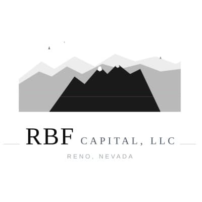 RBF Capital, LLC
