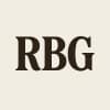 rbg limited