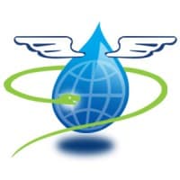 RBGM MEDICAL EXPRESS SALES, INC.