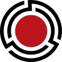 Red Berry Innovations, Inc.