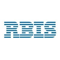 RBIS Technology Pvt. Ltd.