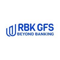 RBK Global Financial Services Limited