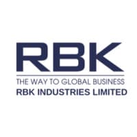 RBK Industries Limited
