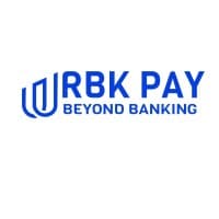 RBK PAYMENTS LIMITED