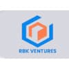 RBK Venture